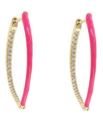 Red Bangle