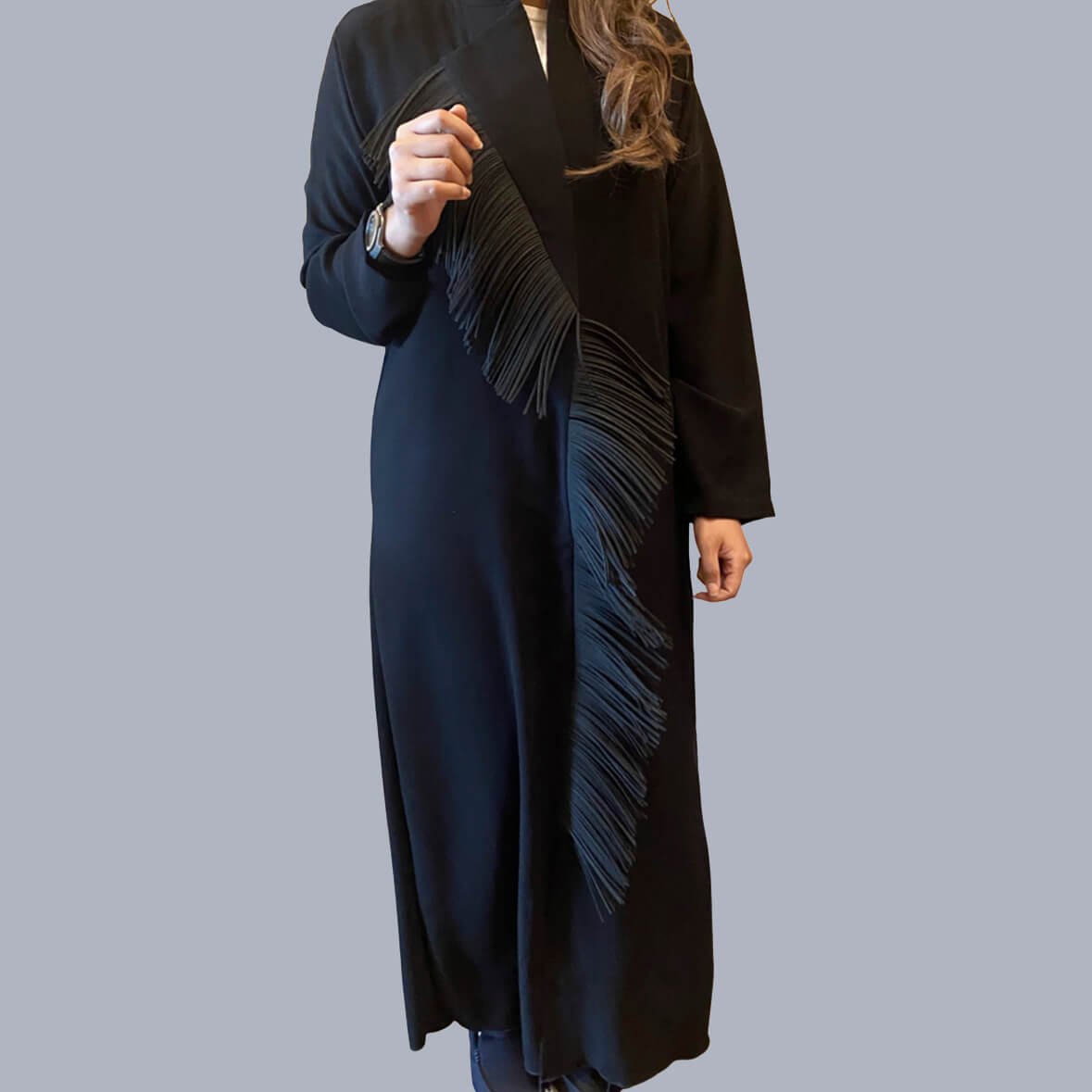 abayas