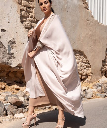 Abaya 5