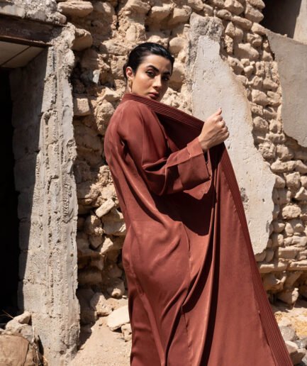 Abaya 4