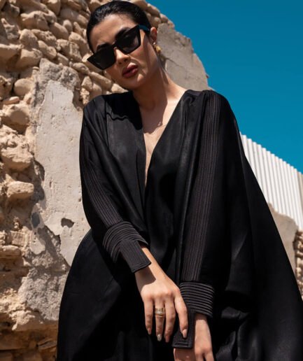 Abaya 3