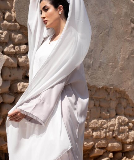 Abaya 2