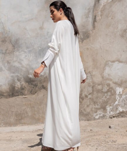 Abaya 1