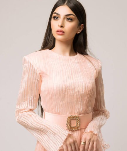 Dress 1