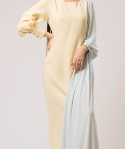 Dress 3