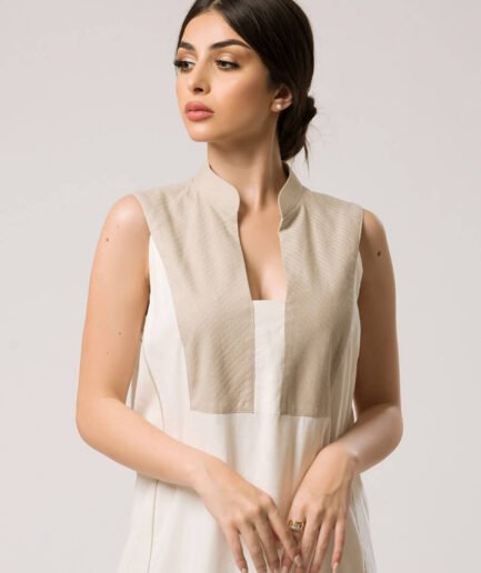 Dress 2