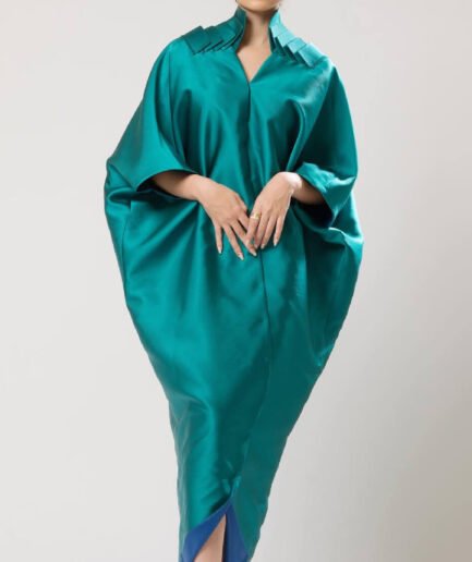 Dress 4