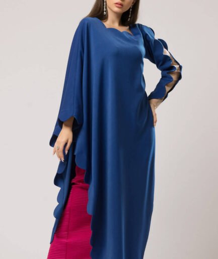 Dress 5