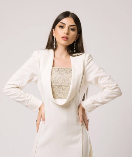Dress 7