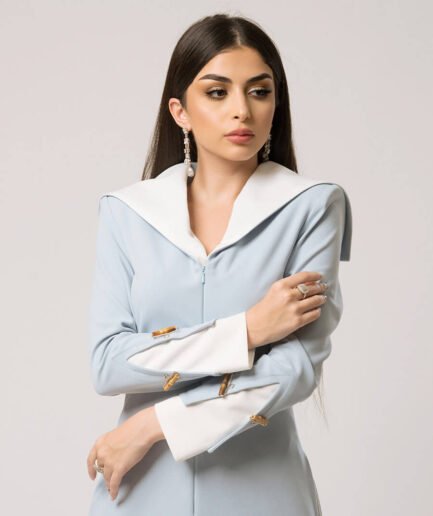 Dress 8