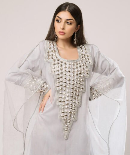 Dress 10