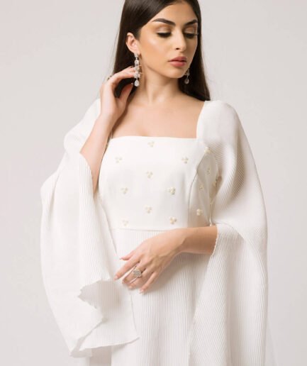 Dress 11